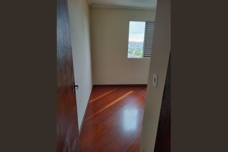 Apartamento à venda com 3 quartos, 65m² em Vl Pauliceia, São Bernardo do Campo