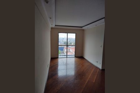 Apartamento à venda com 3 quartos, 65m² em Vl Pauliceia, São Bernardo do Campo