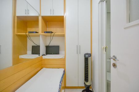 Apartamento à venda com 200m², 6 quartos e 3 vagas