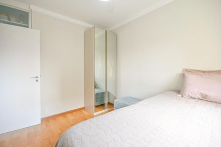 Apartamento à venda com 200m², 6 quartos e 3 vagas