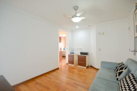Apartamento à venda com 200m², 6 quartos e 3 vagas