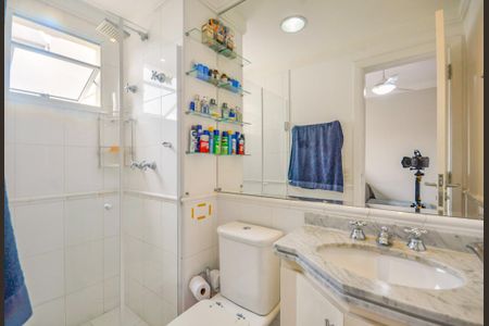 Apartamento à venda com 200m², 6 quartos e 3 vagas