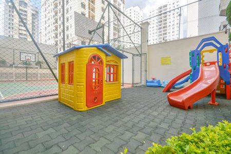 Apartamento à venda com 200m², 6 quartos e 3 vagas
