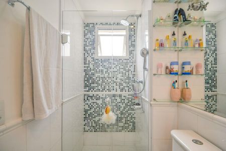 Apartamento à venda com 200m², 6 quartos e 3 vagas