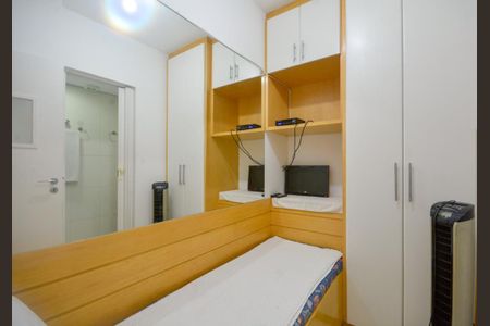 Apartamento à venda com 200m², 6 quartos e 3 vagas