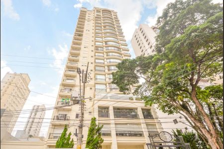 Apartamento à venda com 200m², 6 quartos e 3 vagas