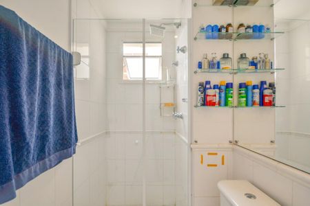 Apartamento à venda com 200m², 6 quartos e 3 vagas
