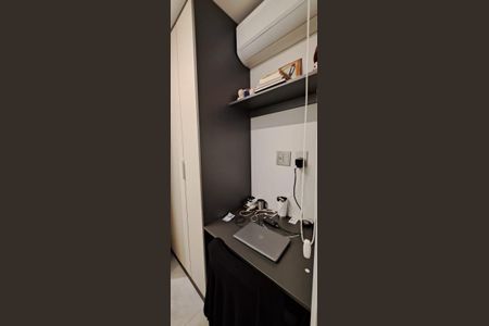Apartamento à venda com 61m², 2 quartos e 1 vaga