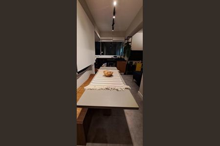 Apartamento à venda com 2 quartos, 61m² em Butantã, São Paulo