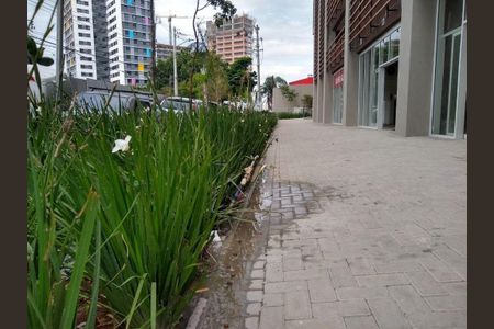 Apartamento à venda com 61m², 2 quartos e 1 vaga