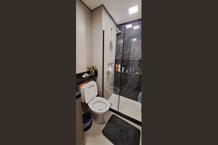 Apartamento à venda com 61m², 2 quartos e 1 vaga