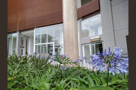 Apartamento à venda com 61m², 2 quartos e 1 vaga