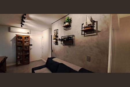 Apartamento à venda com 2 quartos, 61m² em Butantã, São Paulo
