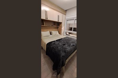 Apartamento à venda com 61m², 2 quartos e 1 vaga