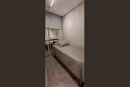 Apartamento à venda com 2 quartos, 61m² em Butantã, São Paulo