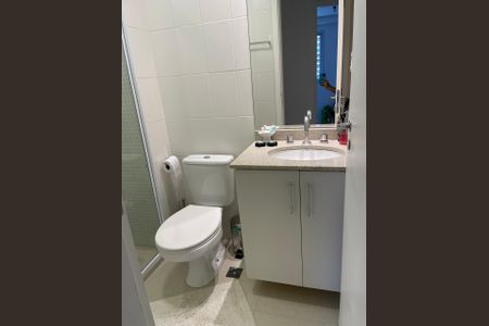 Apartamento à venda com 65m², 2 quartos e 1 vagaFoto 14
