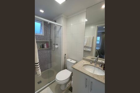 Apartamento à venda com 65m², 2 quartos e 1 vagaFoto 10