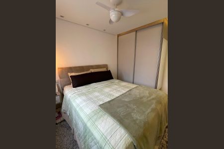 Foto 11 de apartamento à venda com 2 quartos, 65m² em Vila Anglo Brasileira, São Paulo