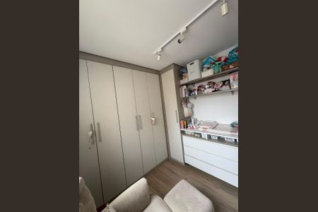 Foto 18 de apartamento à venda com 2 quartos, 65m² em Vila Anglo Brasileira, São Paulo