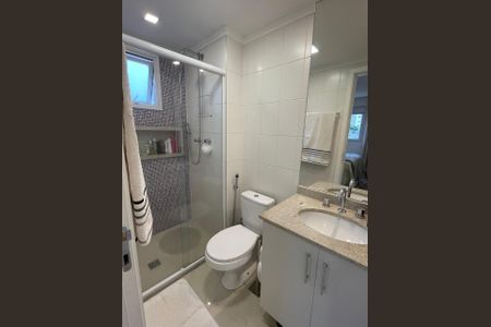 Foto 09 de apartamento à venda com 2 quartos, 65m² em Vila Anglo Brasileira, São Paulo