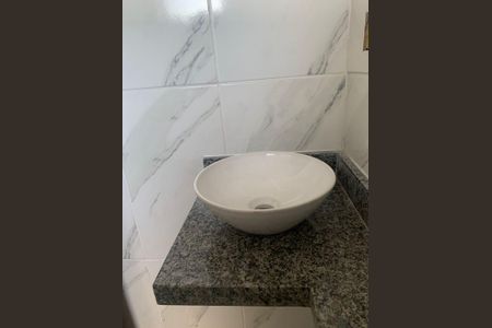 Apartamento à venda com 1 quarto, 32m² em Vila Ré, São Paulo