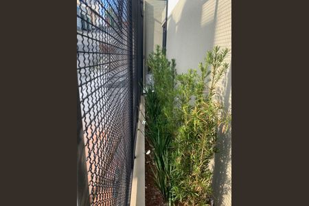 Apartamento à venda com 1 quarto, 32m² em Vila Ré, São Paulo