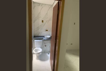 Apartamento à venda com 1 quarto, 32m² em Vila Ré, São Paulo