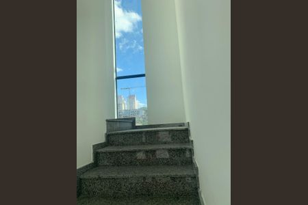 Apartamento à venda com 1 quarto, 32m² em Vila Ré, São Paulo