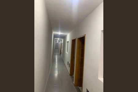 Apartamento à venda com 1 quarto, 32m² em Vila Ré, São Paulo