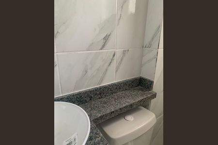 Apartamento à venda com 1 quarto, 32m² em Vila Ré, São Paulo