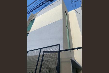 Apartamento à venda com 1 quarto, 32m² em Vila Ré, São Paulo