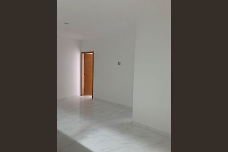 Apartamento à venda com 1 quarto, 32m² em Vila Ré, São Paulo