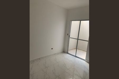 Apartamento à venda com 1 quarto, 32m² em Vila Ré, São Paulo