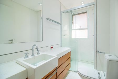 Apartamento à venda com 350m², 8 quartos e 5 vagas