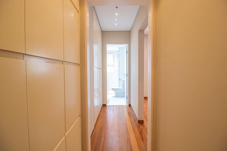 Apartamento à venda com 350m², 8 quartos e 5 vagas