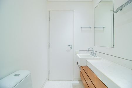 Apartamento à venda com 350m², 8 quartos e 5 vagas