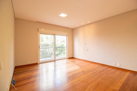 Apartamento à venda com 350m², 8 quartos e 5 vagas