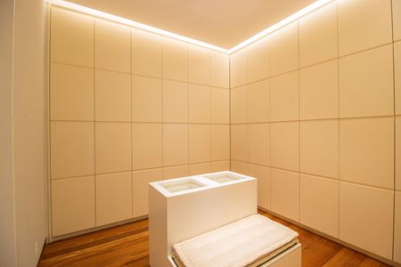 Apartamento à venda com 350m², 8 quartos e 5 vagas