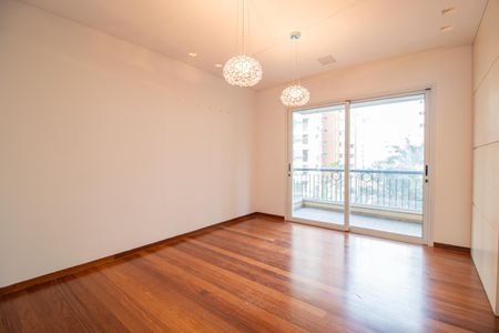 Apartamento à venda com 350m², 8 quartos e 5 vagas
