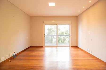 Apartamento à venda com 350m², 8 quartos e 5 vagas