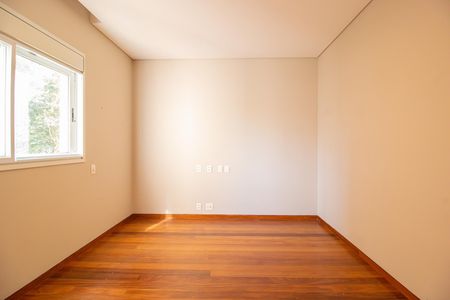 Apartamento à venda com 350m², 8 quartos e 5 vagas