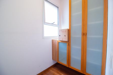 Apartamento à venda com 350m², 8 quartos e 5 vagas