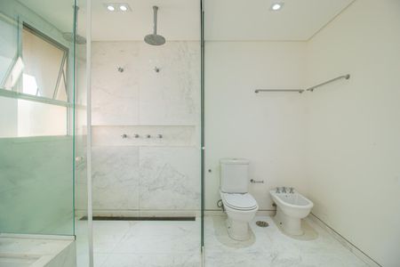 Apartamento à venda com 350m², 8 quartos e 5 vagas