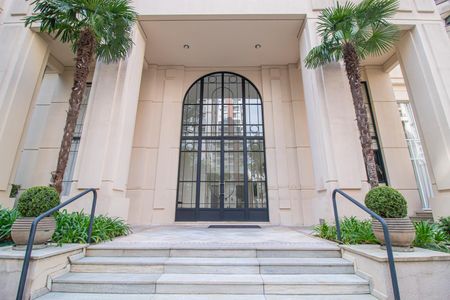 Apartamento à venda com 350m², 8 quartos e 5 vagas