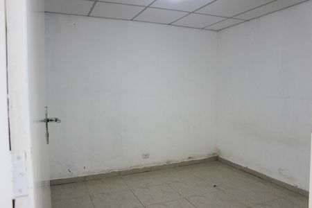 Quarto  de casa para alugar com 1 quarto, 40m² em Jardim Ponte Alta I, Guarulhos