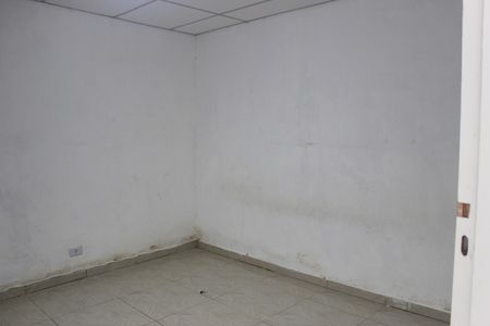 Casa para alugar com 40m², 1 quarto e sem vagaQuarto 
