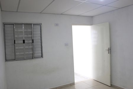 Casa para alugar com 40m², 1 quarto e sem vagaQuarto 