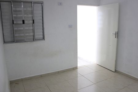 Casa para alugar com 40m², 1 quarto e sem vagaQuarto 