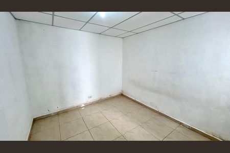 Quarto  de casa para alugar com 1 quarto, 40m² em Jardim Ponte Alta I, Guarulhos