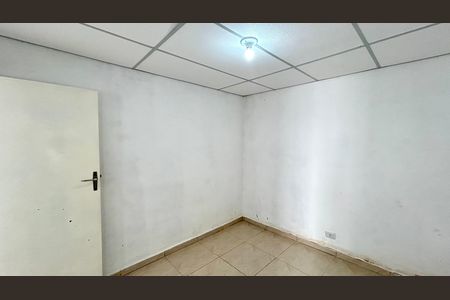 Quarto  de casa para alugar com 1 quarto, 40m² em Jardim Ponte Alta I, Guarulhos